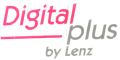 Lenz Elektronik